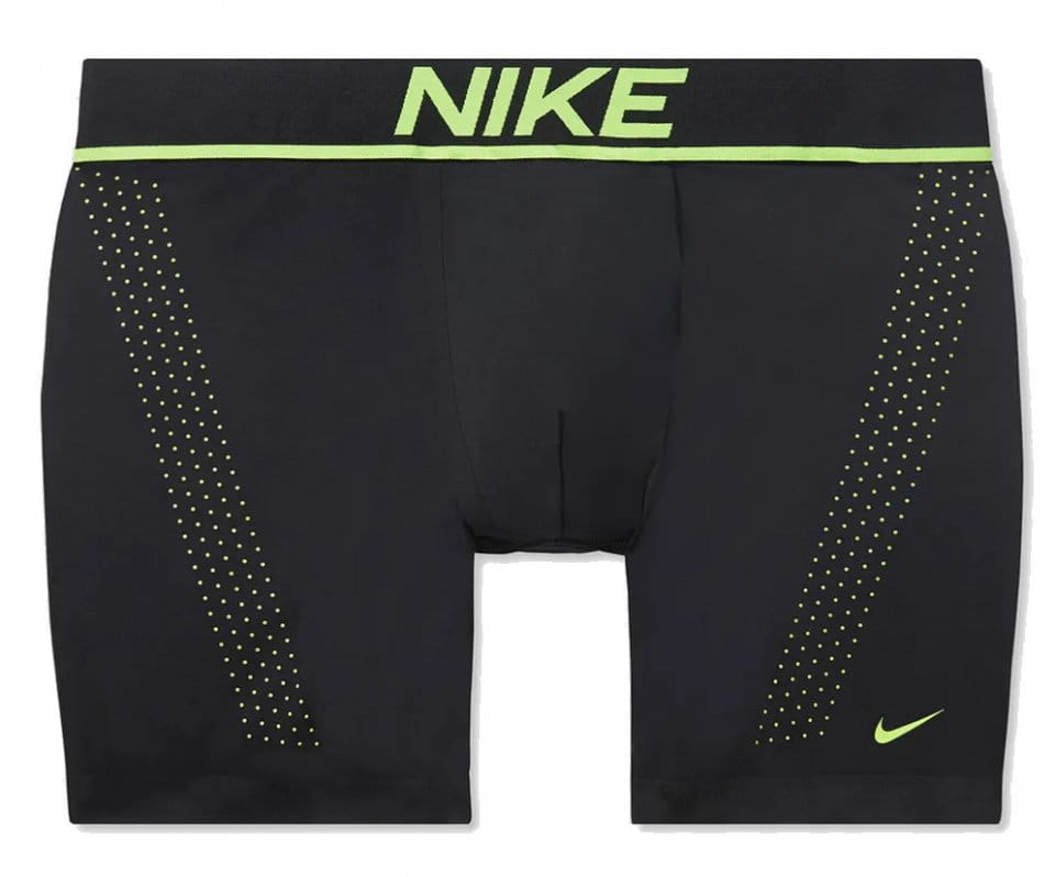 Boksarice Nike Trunk