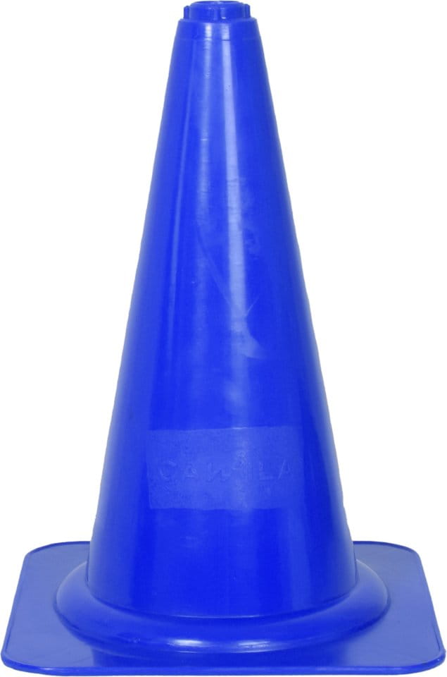 Trening stožci Cawila Marking cone L 40cm