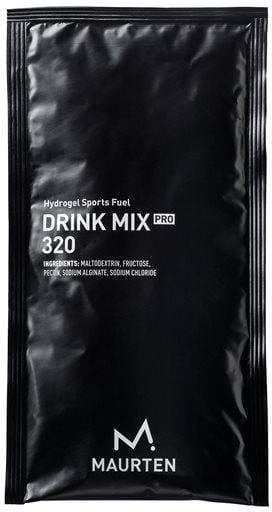  maurten DRINK MIX 320