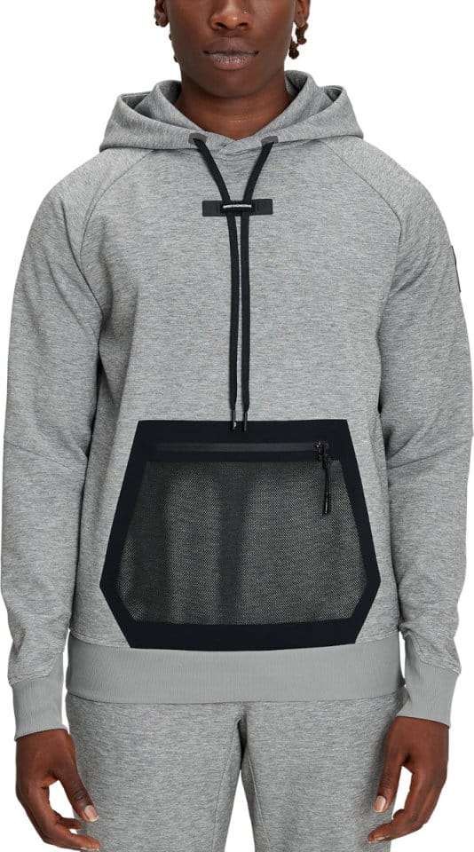 Mikica s kapuco On Running Hoodie