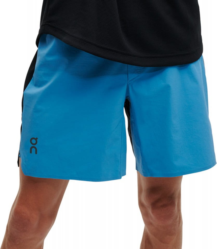 Kratke hlače On Running Lightweight Shorts M