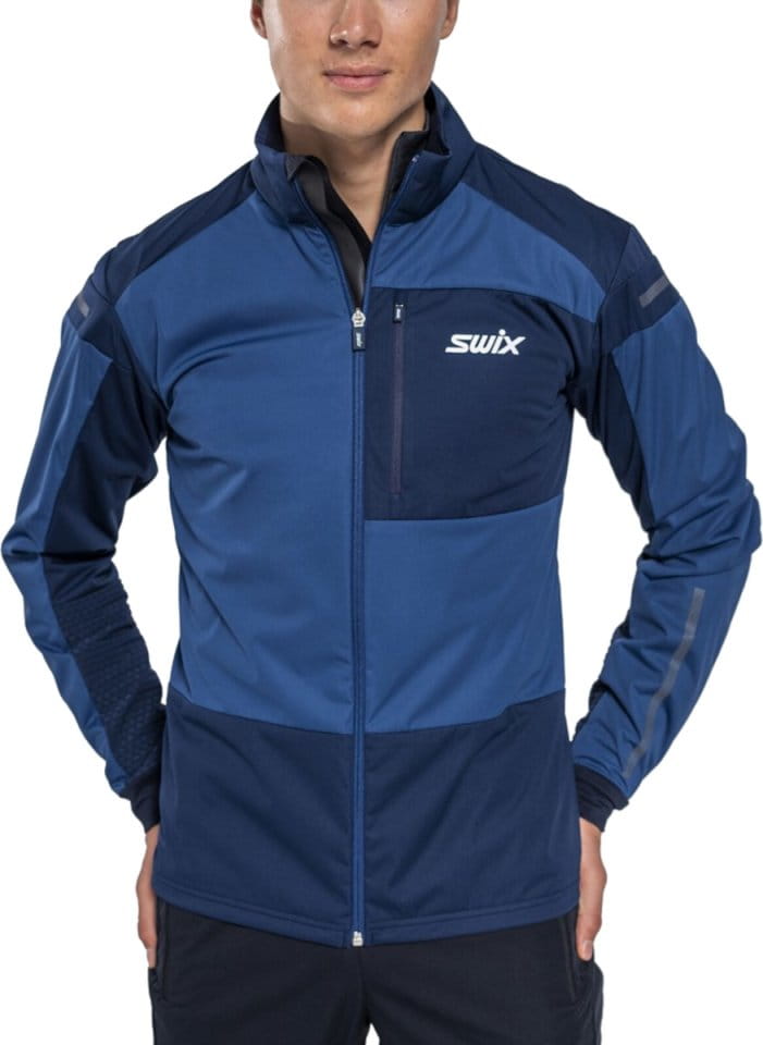 Jakna SWIX Dynamic jacket