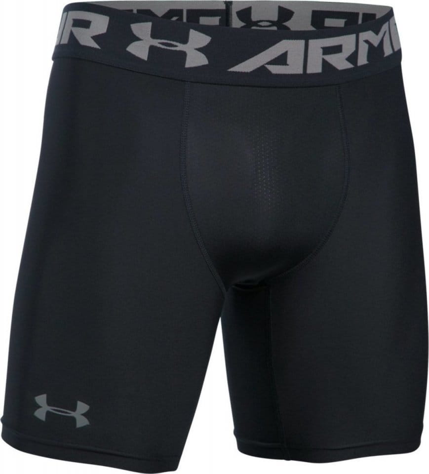 Kompresijske kratke hlače Under HG Armour 2.0 Comp Short - Top4Running.si