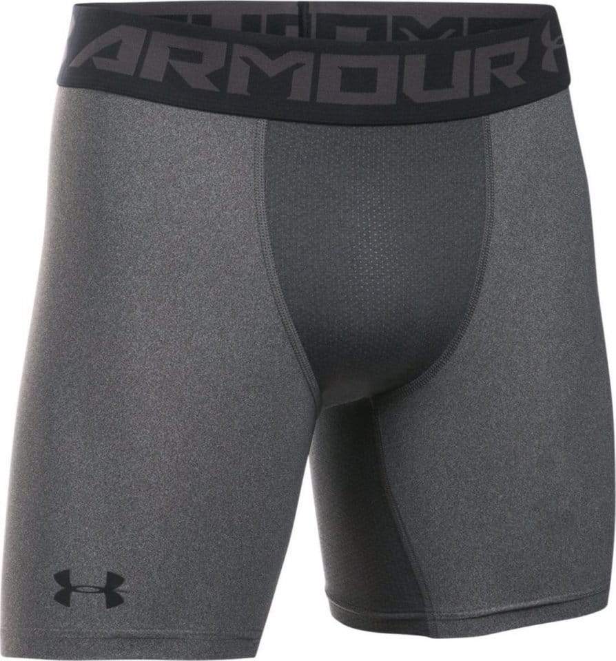 Kompresijske kratke hlače Under HG Armour 2.0 Comp Short