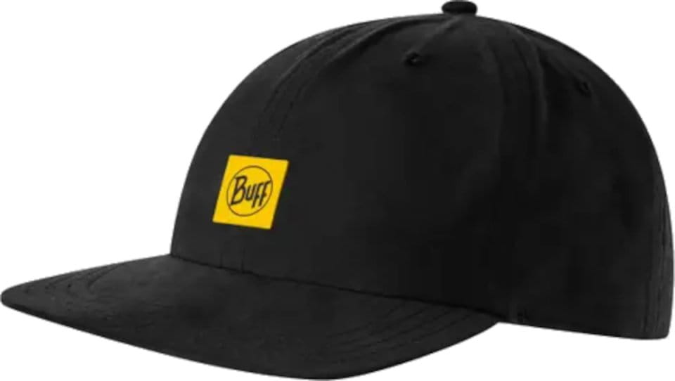 Kapa s šiltom BUFF PACK BASEBALL CAP