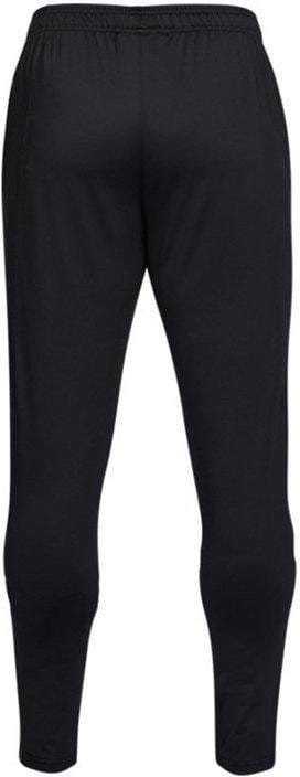  Under Armour Challenger II Training Pant
