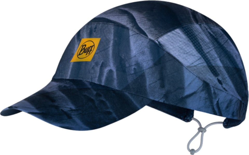 Kapa s šiltom BUFF PACK SPEED CAP