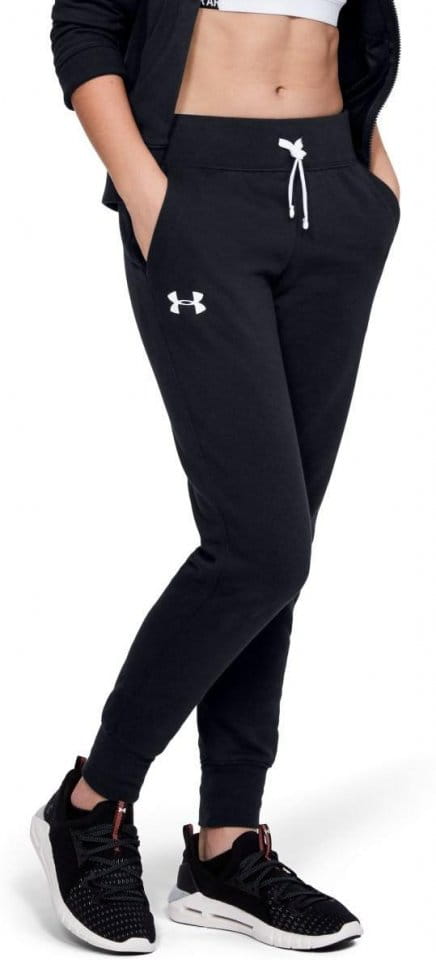 Hlače Under Armour Rival Joggers
