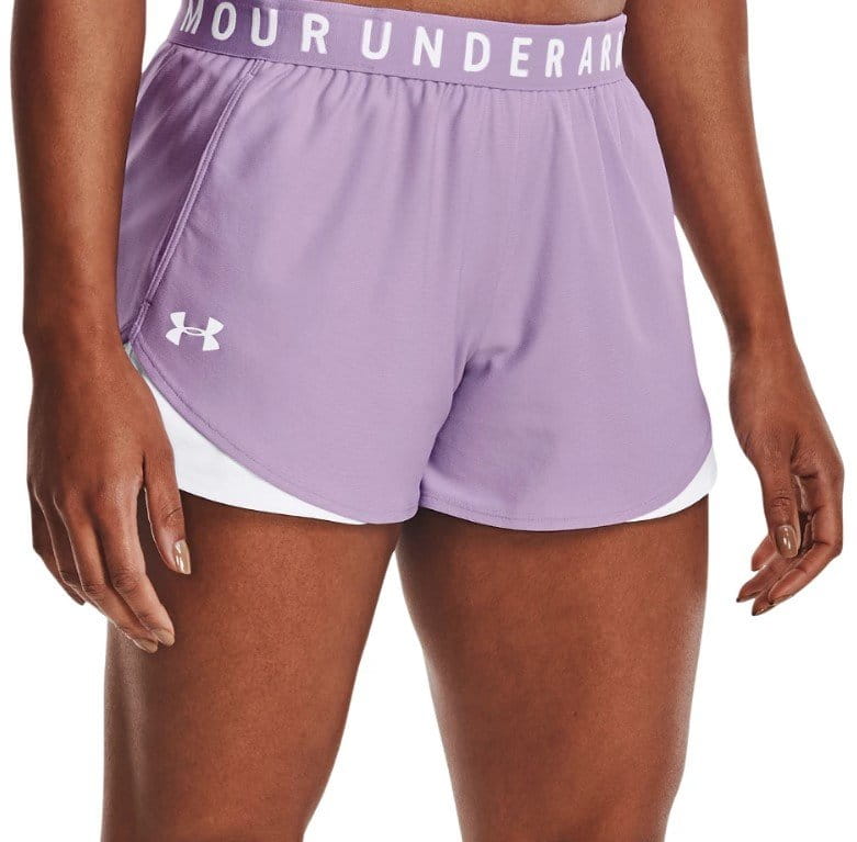 Kratke hlače Under Armour Women's UA Play Up Shorts 3.0