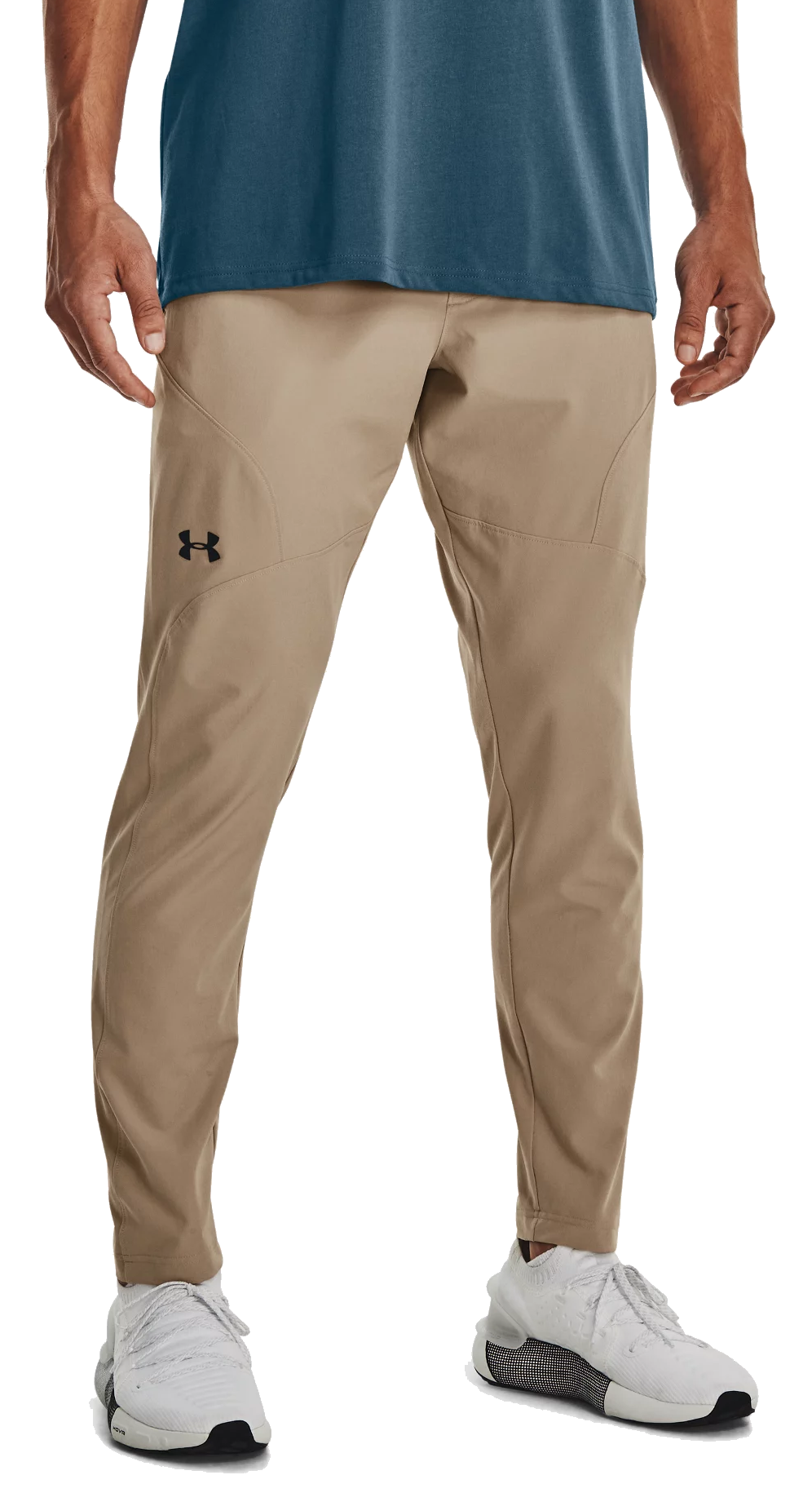 Hlače Under Armour Unstoppable