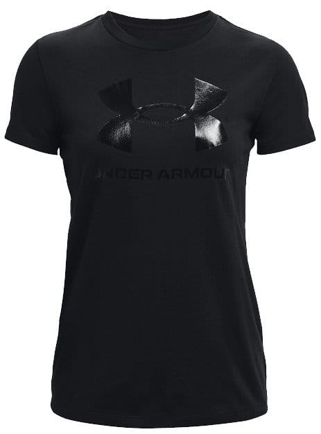 Majica Under Armour Live Sportstyle Graphic SSC