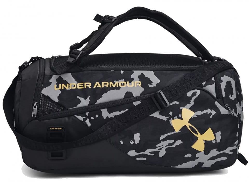 Torba Under Armour Contain Duo MD Duffle