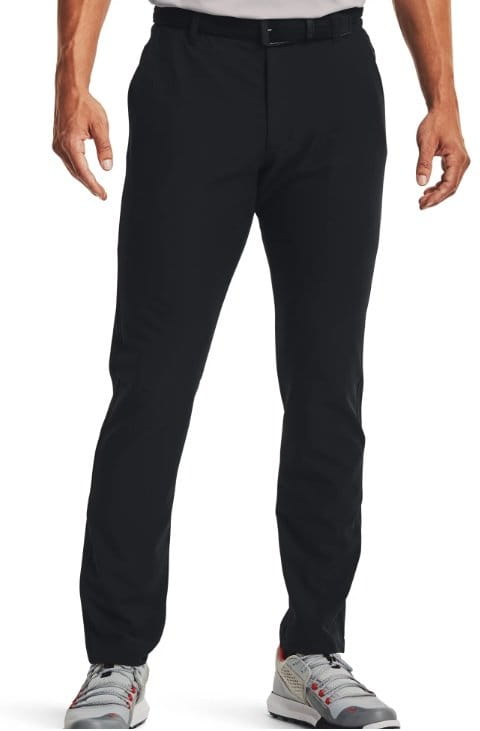 Hlače Under Armour UA Drive Tapered Pant