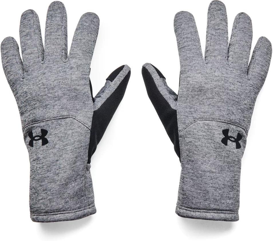 Rokavice Under Armour UA Storm Fleece Gloves