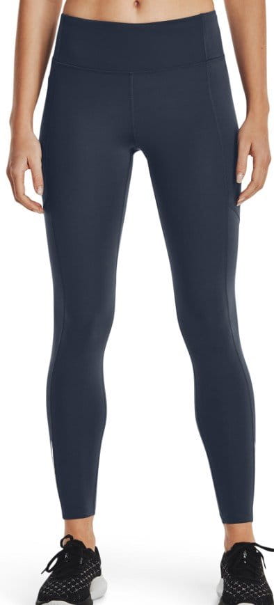 Pajkice Under Armour UA Fly Fast 3.0 Tight-GRY