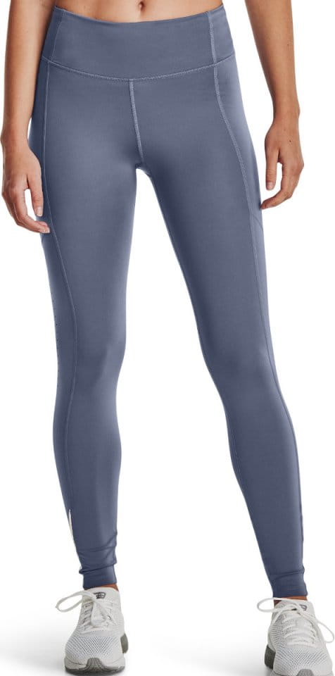 Pajkice Under Armour UA Fly Fast 3.0 Tight