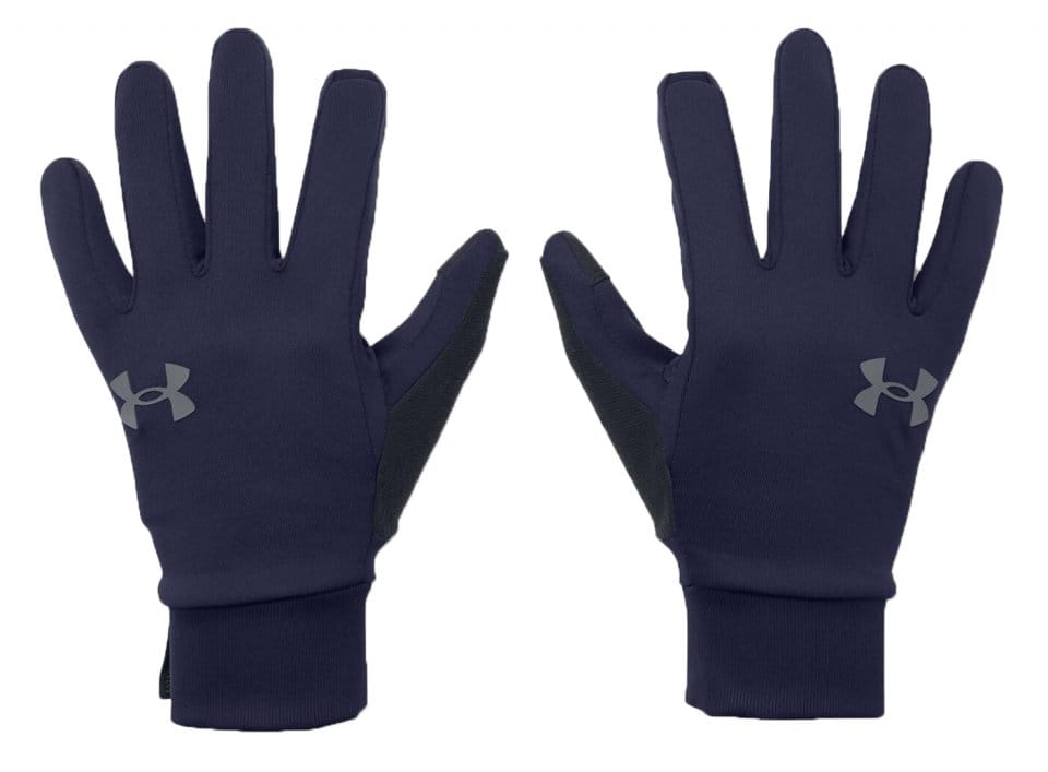 Rokavice Under Armour Men s UA Storm Liner Gloves