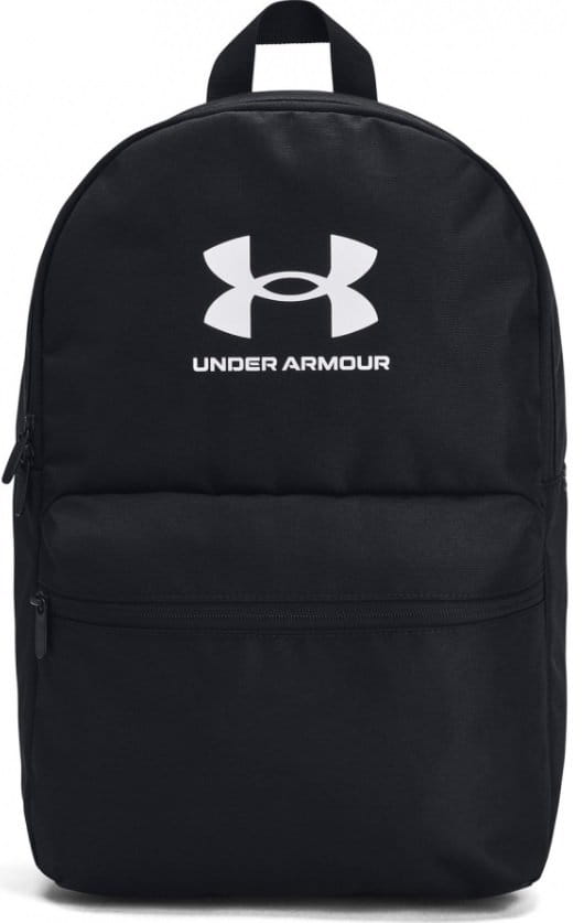 Nahrbtnik Under Armour UA Loudon Lite Backpack