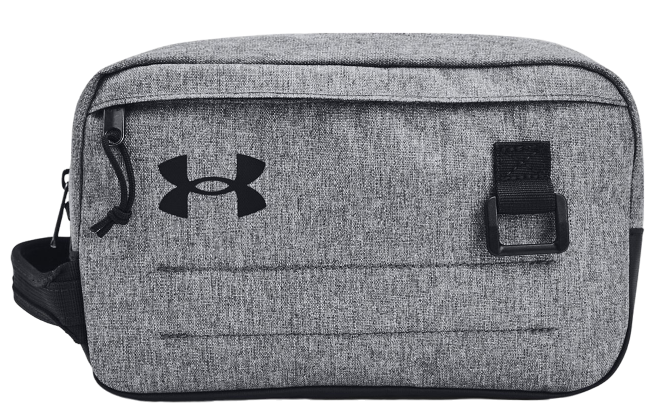Pasna torbica Under Armour Contain Travel Kit