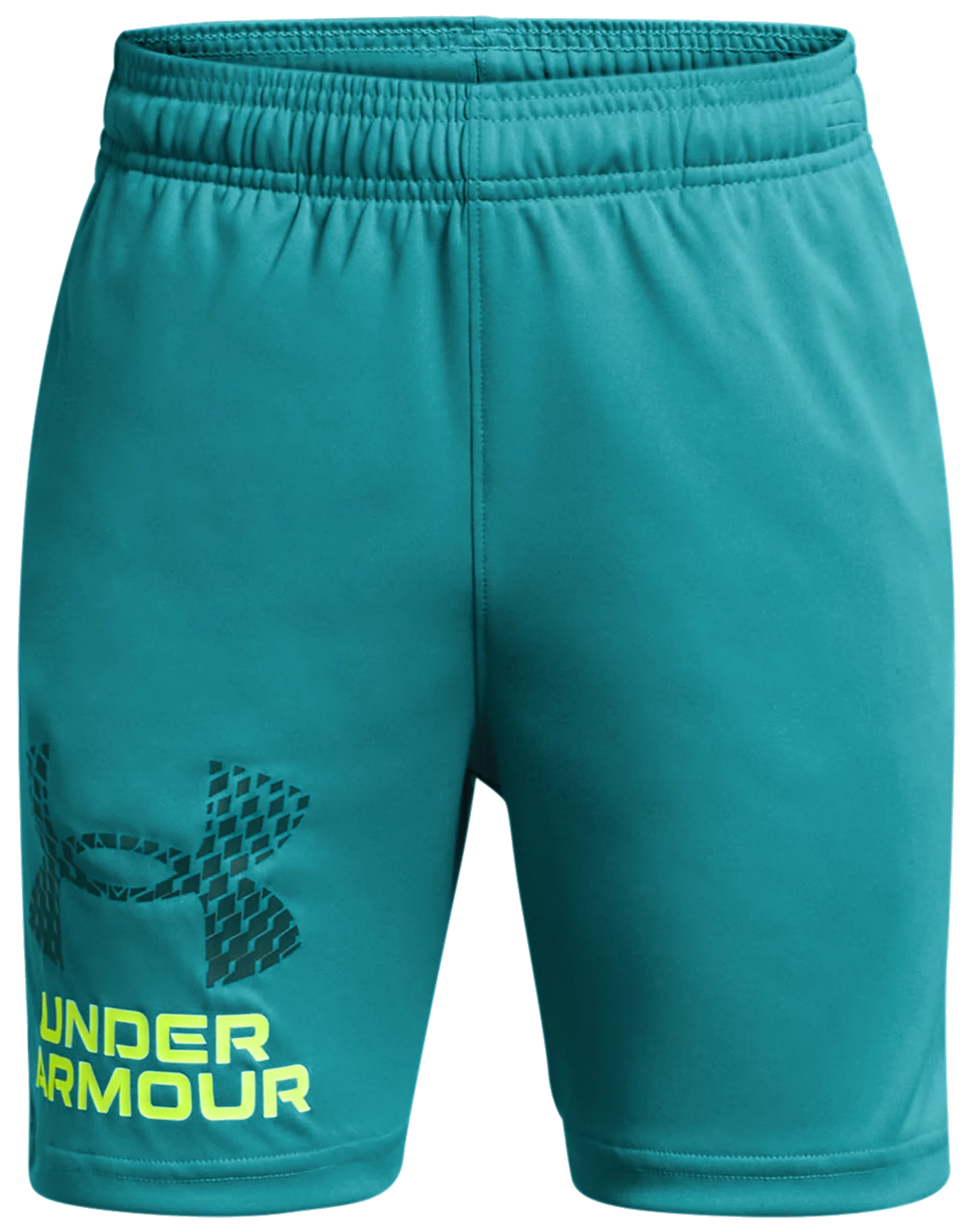 Kratke hlače Under Armour Tech™ Logo Shorts