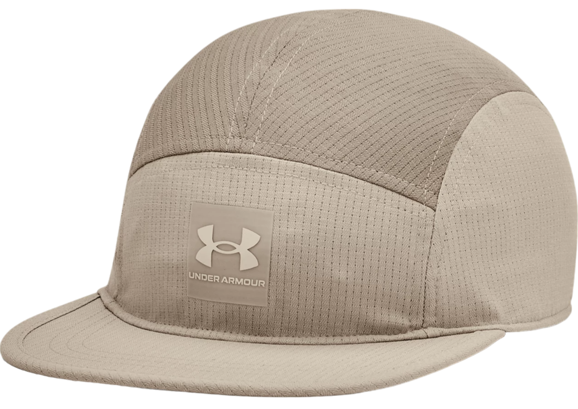 Kapa s šiltom Under Armour Iso-chill Armourvent Camper Hat