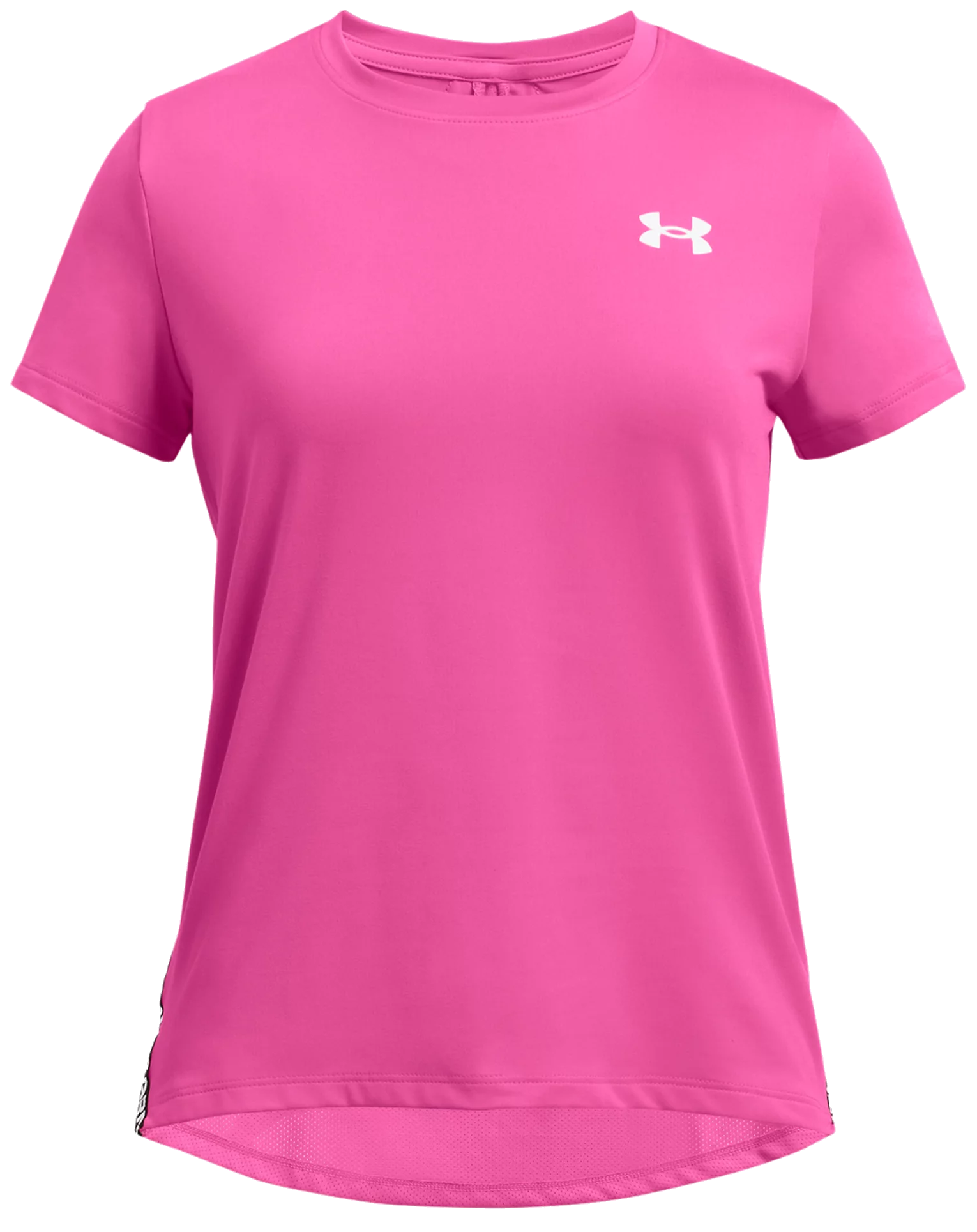 Majica Under Armour Knockout Tee
