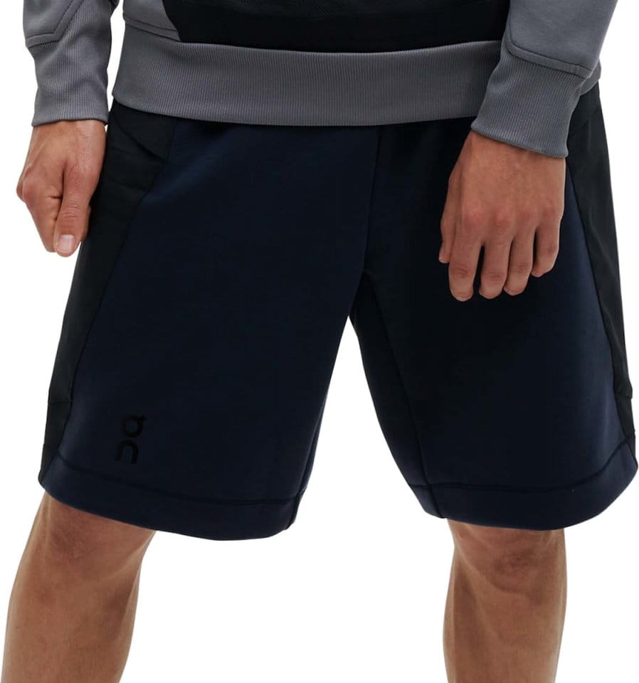 Kratke hlače On Running Movement Shorts