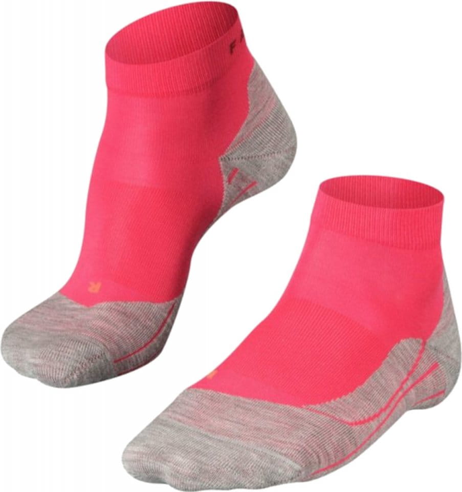 Nogavice Falke RU4 Endurance Short Women Socks