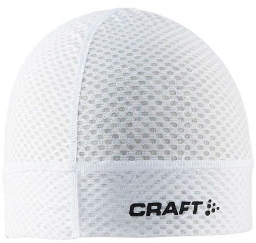 Kapa Craft PRO COOL MESH SUPERLIGHT HAT