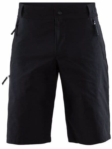 Kratke hlače Shorts CRAFT Casual