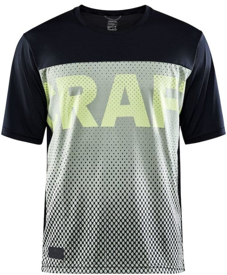 Dres CRAFT CORE Offroad X
