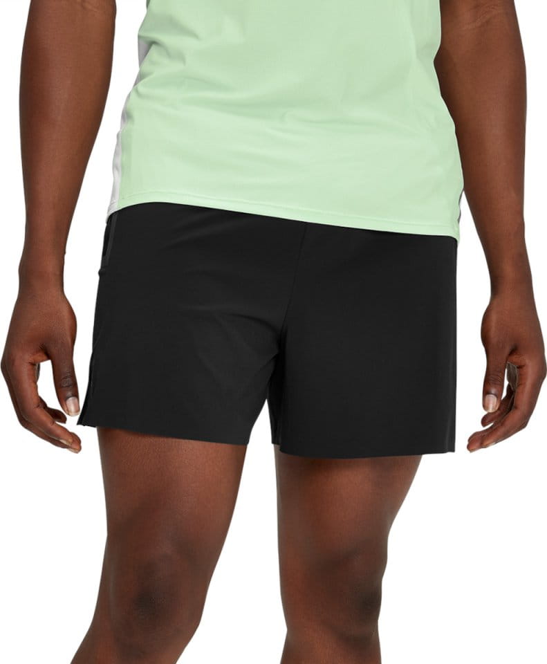 Kratke hlače On Running Ultra Shorts