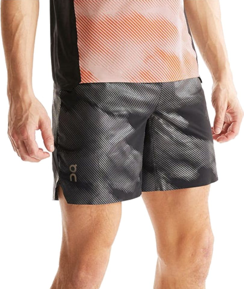 Kratke hlače On Running Lightweight Shorts Lumos