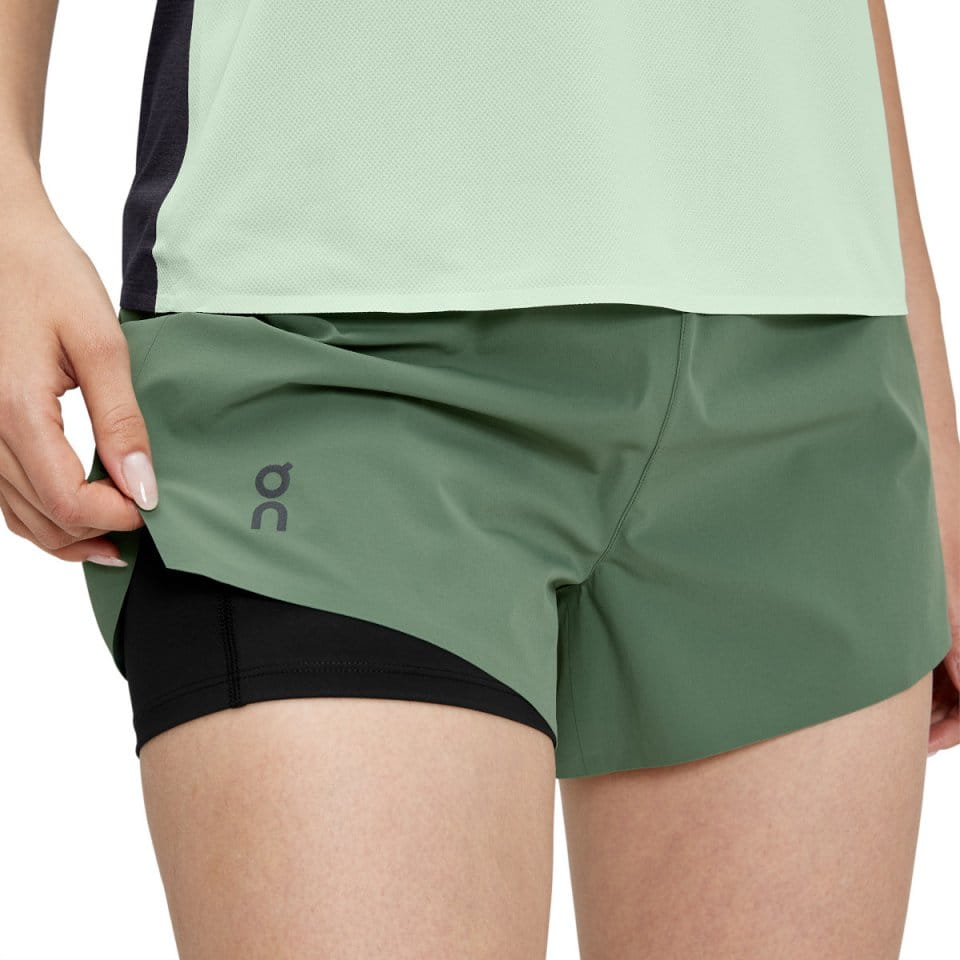 Kratke hlače On Running Shorts
