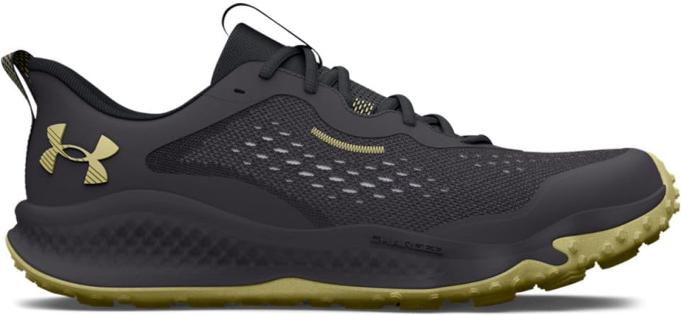 copati Under Armour UA Charged Maven Trail