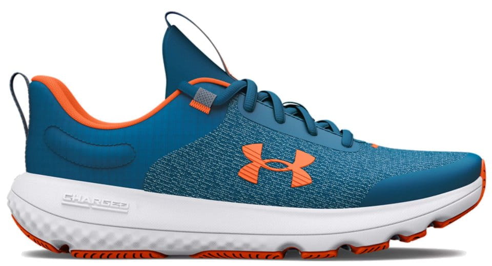 Obutev Under Armour UA Charged Revitalize Sportstyle