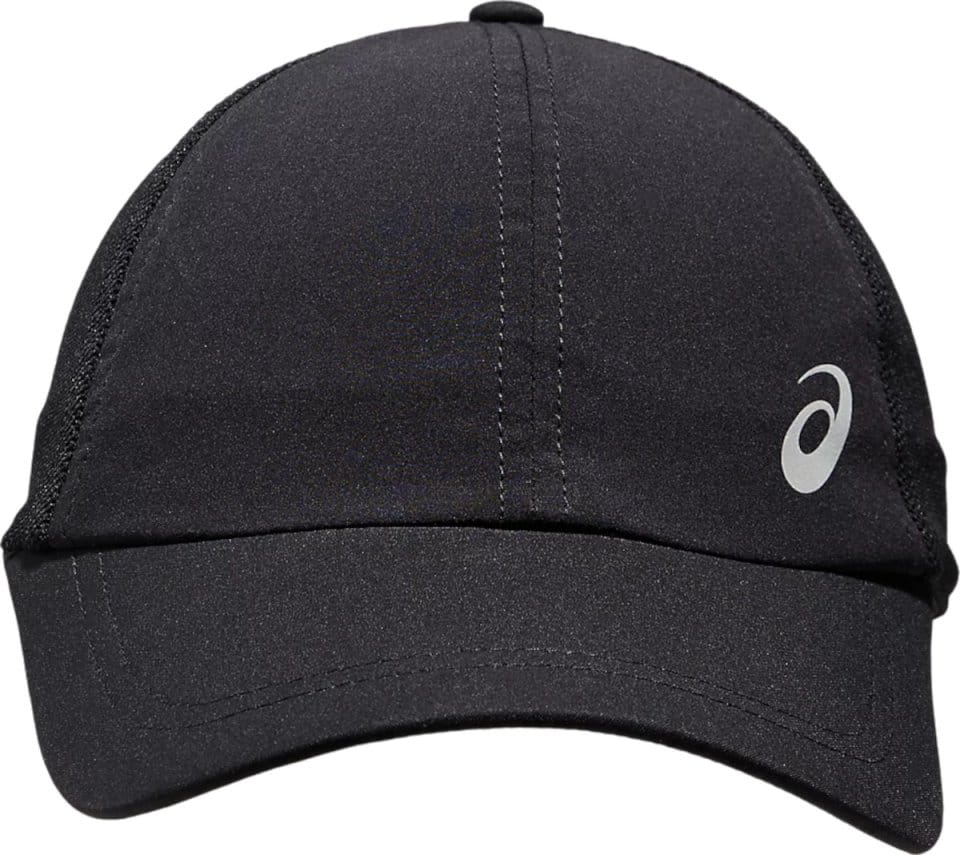 Kapa s šiltom Asics ESNT CAP
