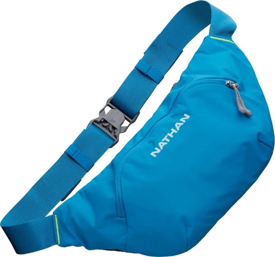 Pasna torbica Nathan Limitless 2L Sling