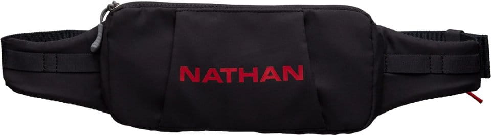 Pasna torbica Nathan Marathon Pak 2.0