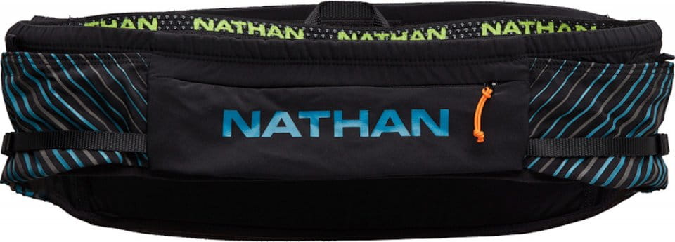 Športni pas Nathan Pinnacle Series Waistpack