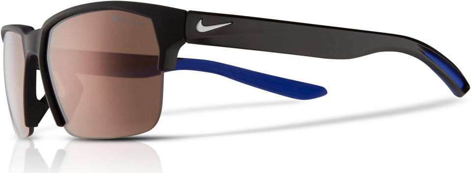 Sončna očala Nike MAVERICK FREE E CU3746
