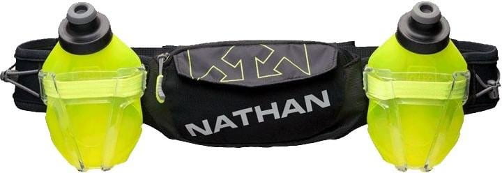 Pasna torbica Nathan Trail Mix Plus 2