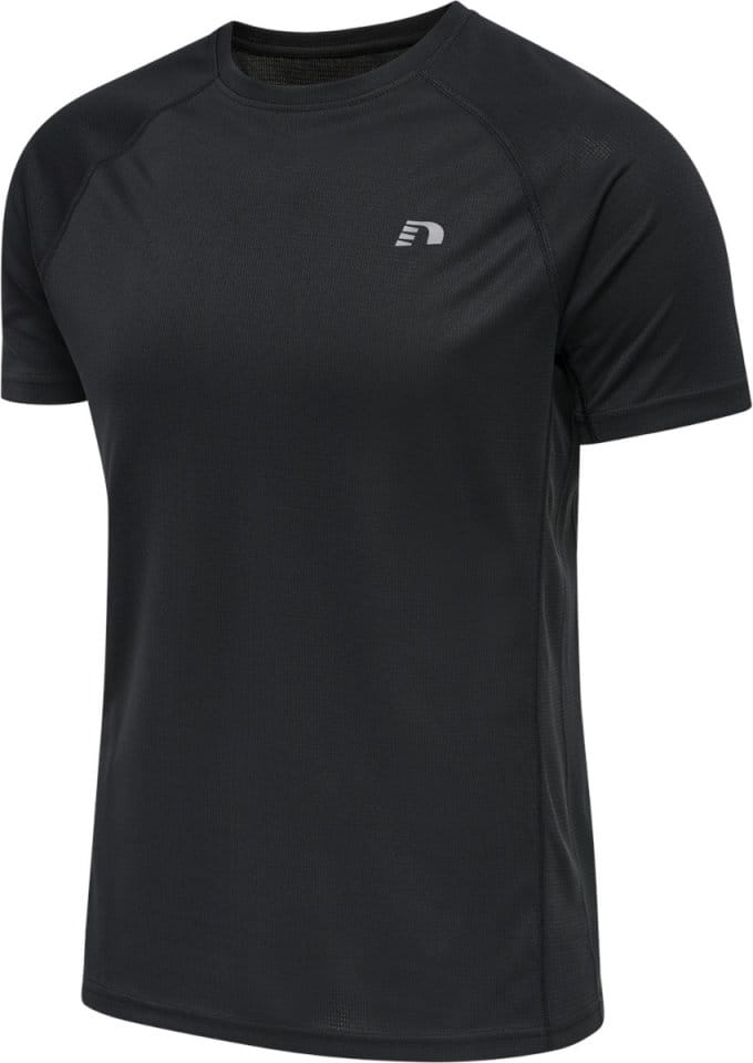 Majica Newline Core T-Shirt Running