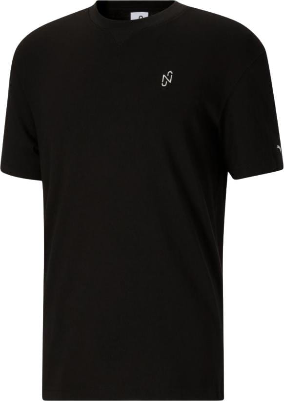 Majica Puma X NJR T-Shirt F01