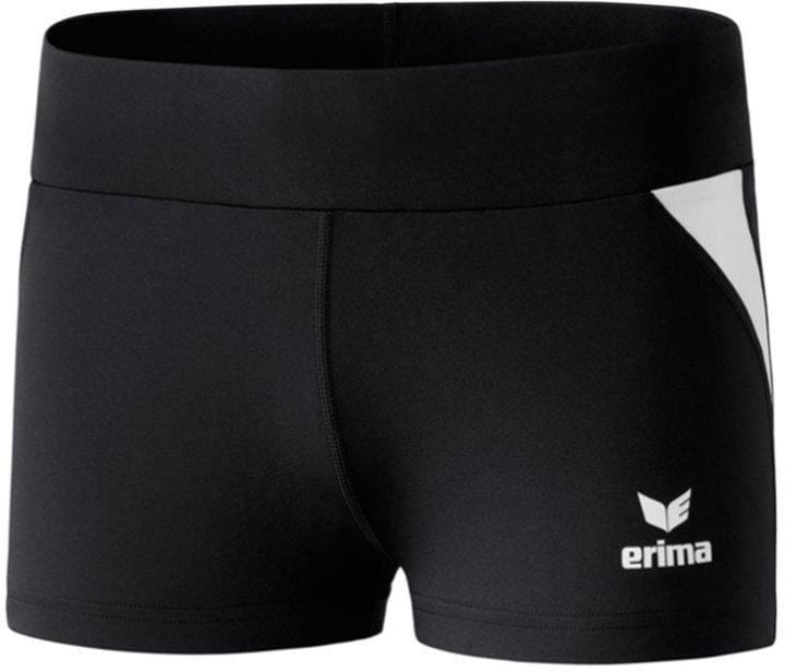 Kratke hlače Erima Running SHORT W