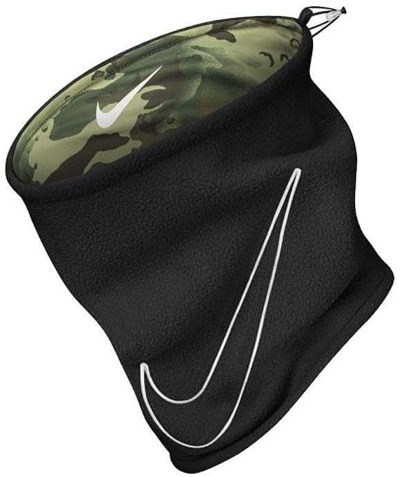 Grelnik vratu Nike Reversible Neck Warmer 2.0