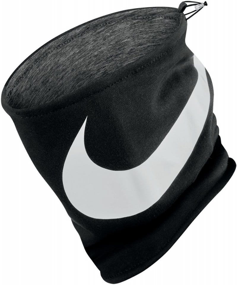 Grelnik vratu Nike Neckwarmer 2.0 Reversible Trademark