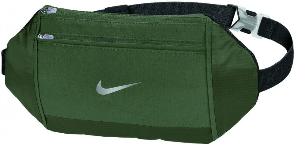 Pasna torbica Nike CHALLENGER WAIST PACK LARGE
