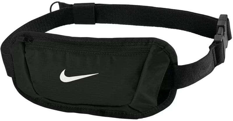 Pasna torbica Nike CHALLENGER 2.0 WAIST PACK SMALL