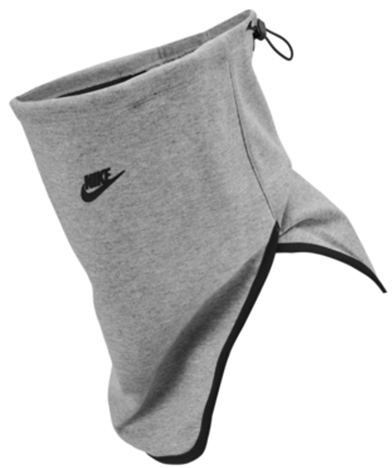 Grelnik vratu Nike Tech Fleece Neckwarmer